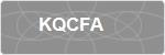 KQCFA