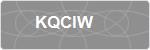 KQCIW