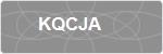 KQCJA