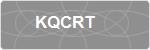 KQCRT