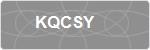 KQCSY