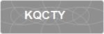 KQCTY