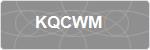 KQCWM