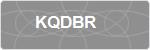KQDBR
