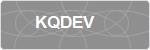 KQDEV