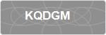 KQDGM