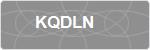 KQDLN