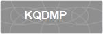 KQDMP