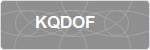 KQDOF