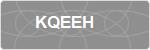 KQEEH