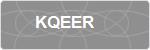 KQEER