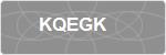 KQEGK