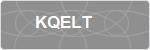 KQELT