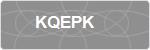KQEPK