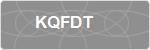 KQFDT