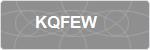 KQFEW