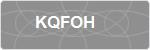 KQFOH