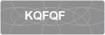 KQFQF
