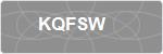 KQFSW