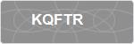 KQFTR