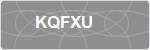 KQFXU