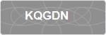 KQGDN