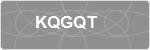 KQGQT
