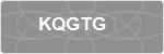 KQGTG