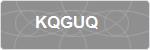 KQGUQ