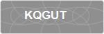 KQGUT
