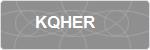KQHER