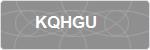 KQHGU