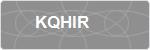 KQHIR