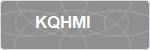 KQHMI