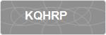 KQHRP