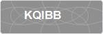 KQIBB
