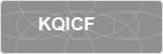 KQICF