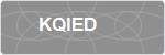 KQIED