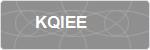 KQIEE