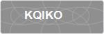 KQIKO