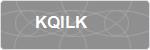 KQILK