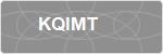 KQIMT