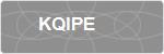 KQIPE