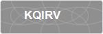 KQIRV