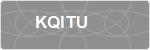 KQITU