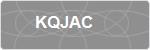 KQJAC