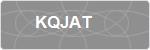 KQJAT