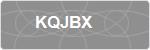 KQJBX