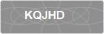 KQJHD