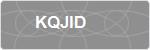 KQJID